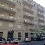 Montedoro Apartment